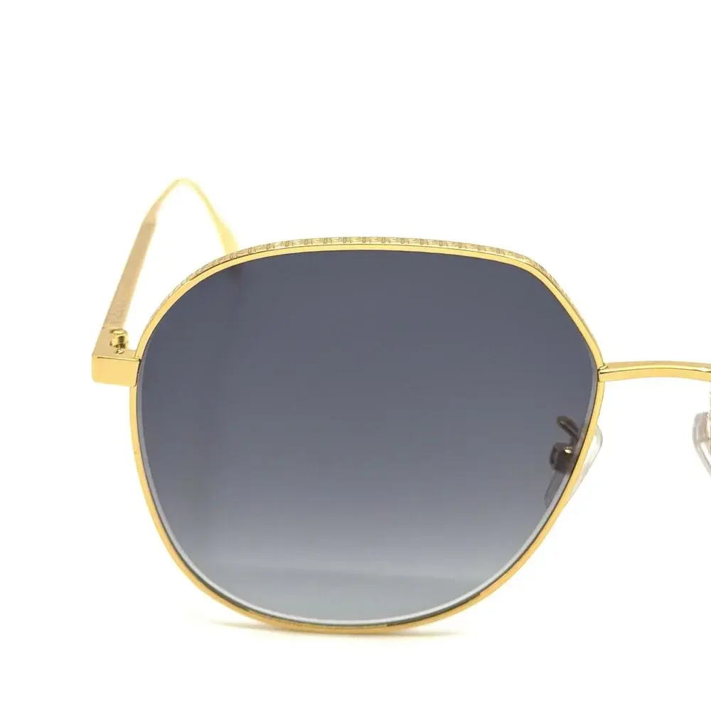 Fendi new sunglasses